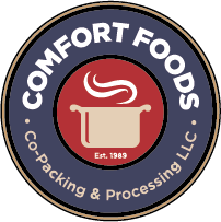 Comfort Foods Coupon